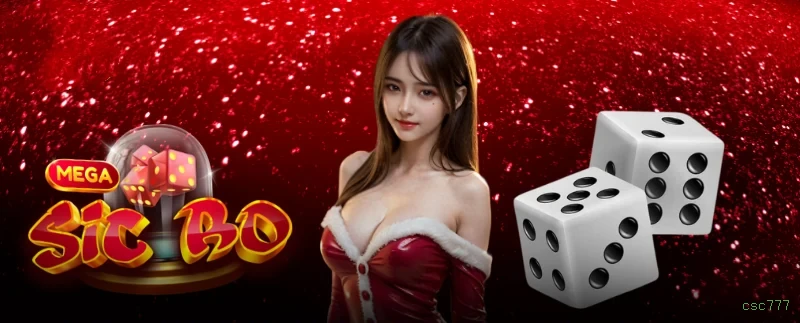 Jogos de bônus no csc777: rodadas grátis, multiplicadores e jackpots progressivos em slots selecionados