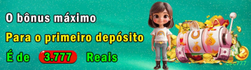 Cassino seguro no csc777 — SSL, 2FA e suporte 24/7