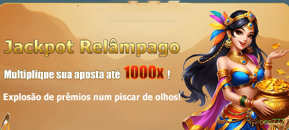 A Importância da Categoria 'Reclamações' no csc777: Um Espaço para Diálogo e Melhoria