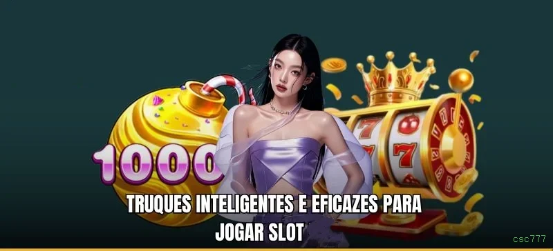 Apostas ao vivo no csc777 — cash out e cotações em tempo real