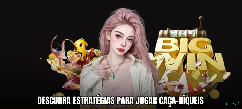 A Importância da Categoria 'Reclamações' no csc777: Um Espaço para Diálogo e Melhoria