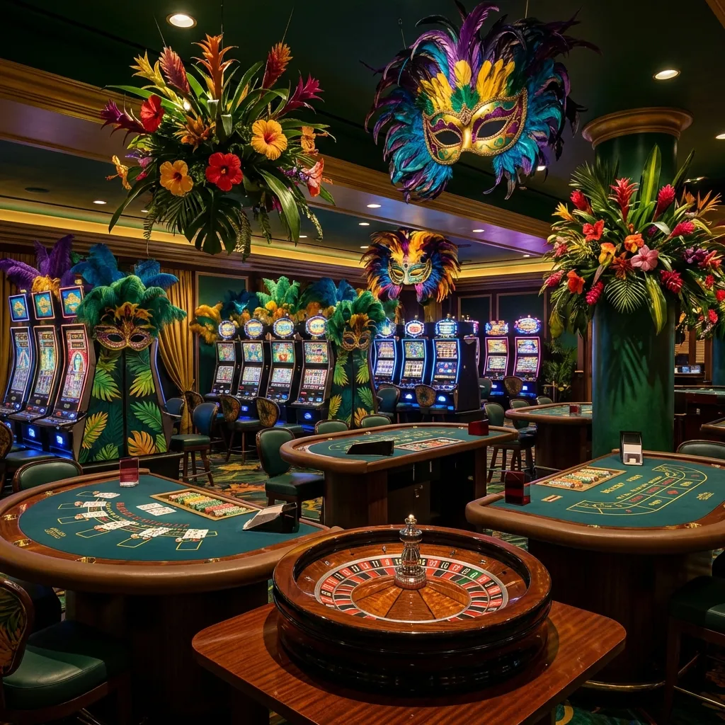 Jogos com dublagem PT-BR no csc777 — imersão total