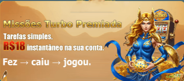 csc777.com bet- PLATAFORMA OFICIAL 💯csc777.com login